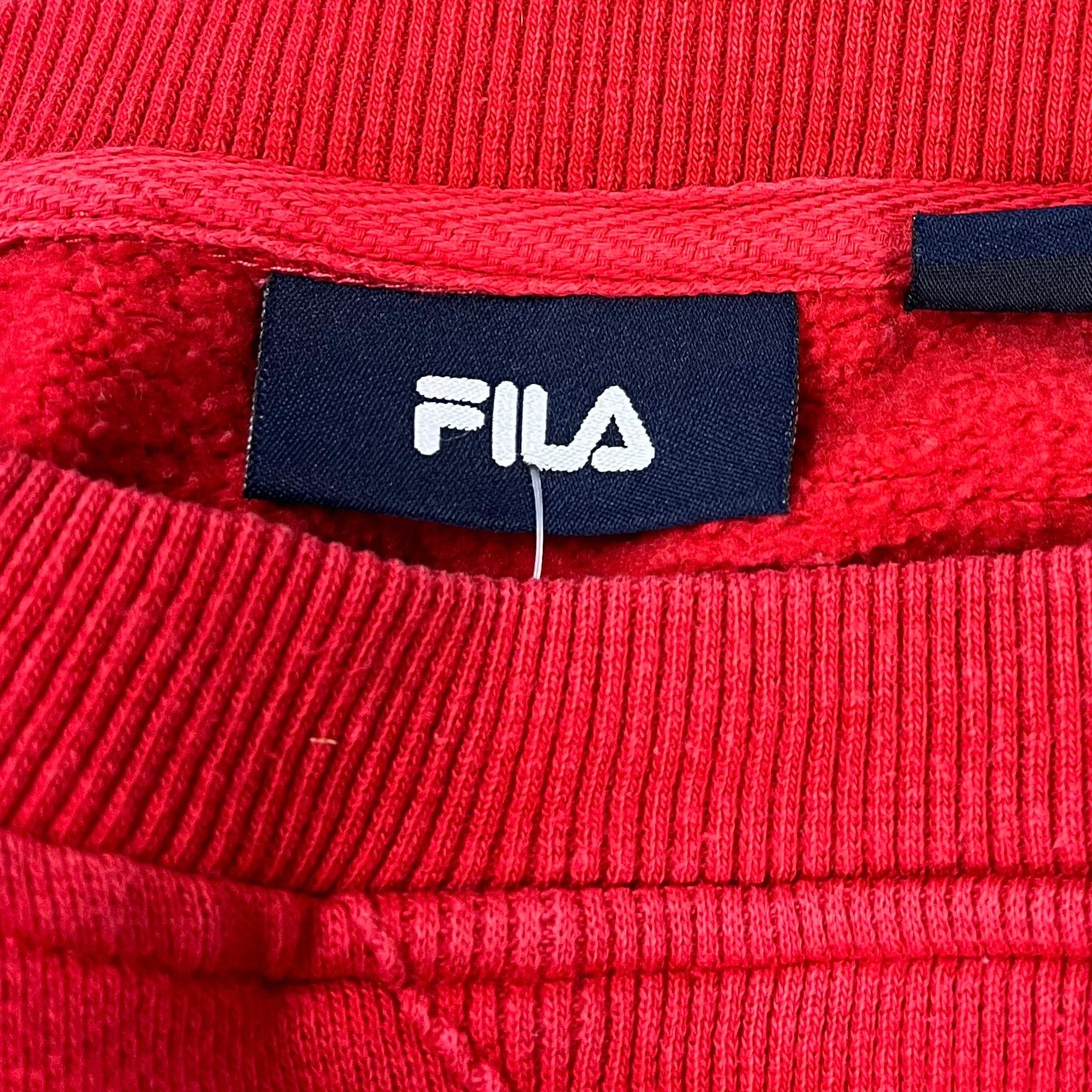 Fila - Vinverse