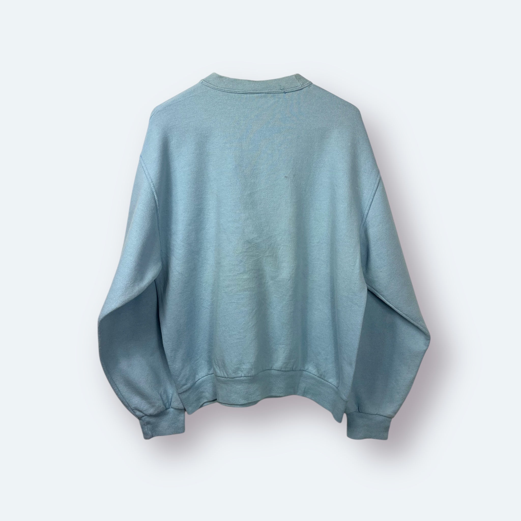 Printed Sweater Duck M - Vinverse