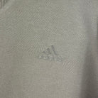Adidas - Vinverse