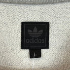 Adidas - Vinverse