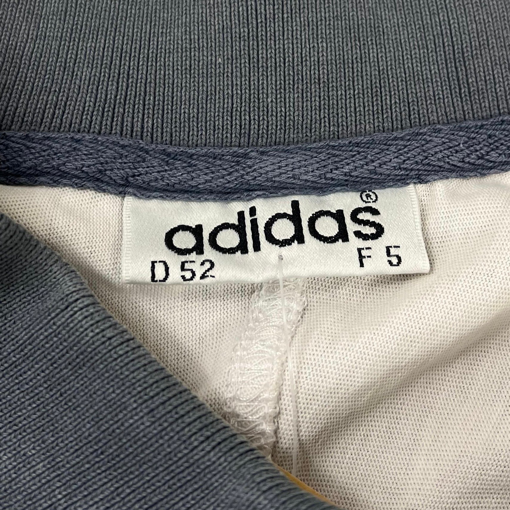 Adidas - Vinverse