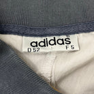 Adidas - Vinverse