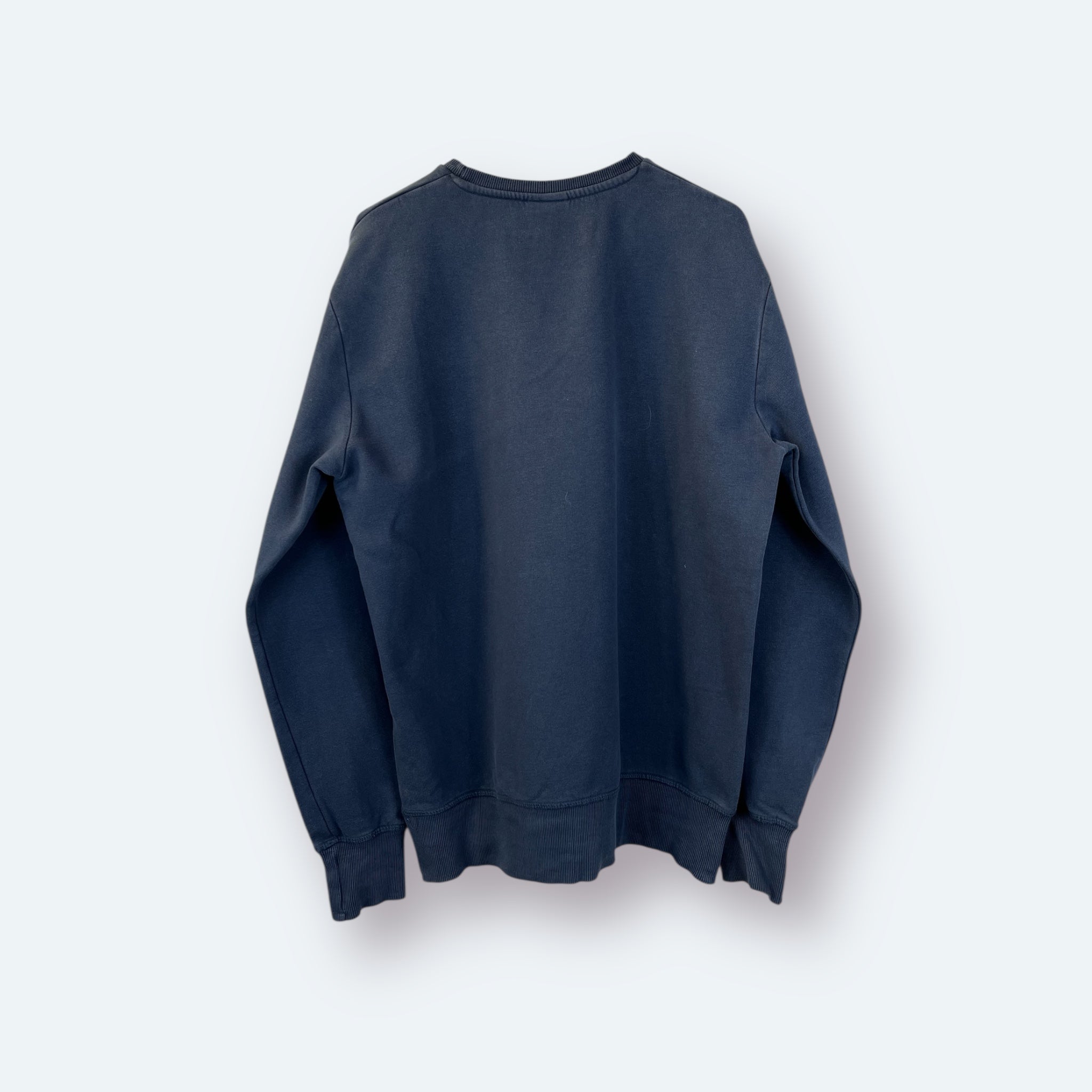 Ellesse Sweater Print M - Vinverse
