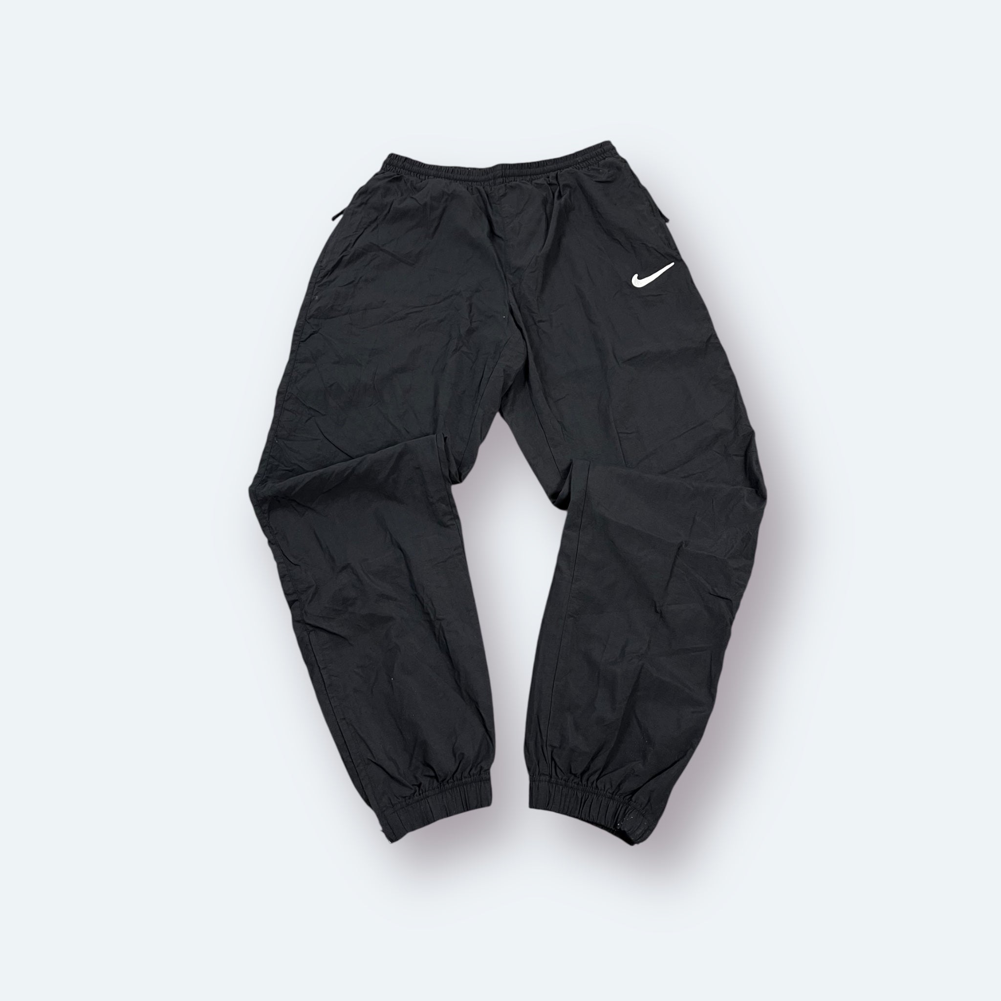 Nike - Vinverse