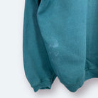 Adidas 90s Vintage Trefoil Sweater L - Vinverse