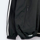 Adidas - Vinverse