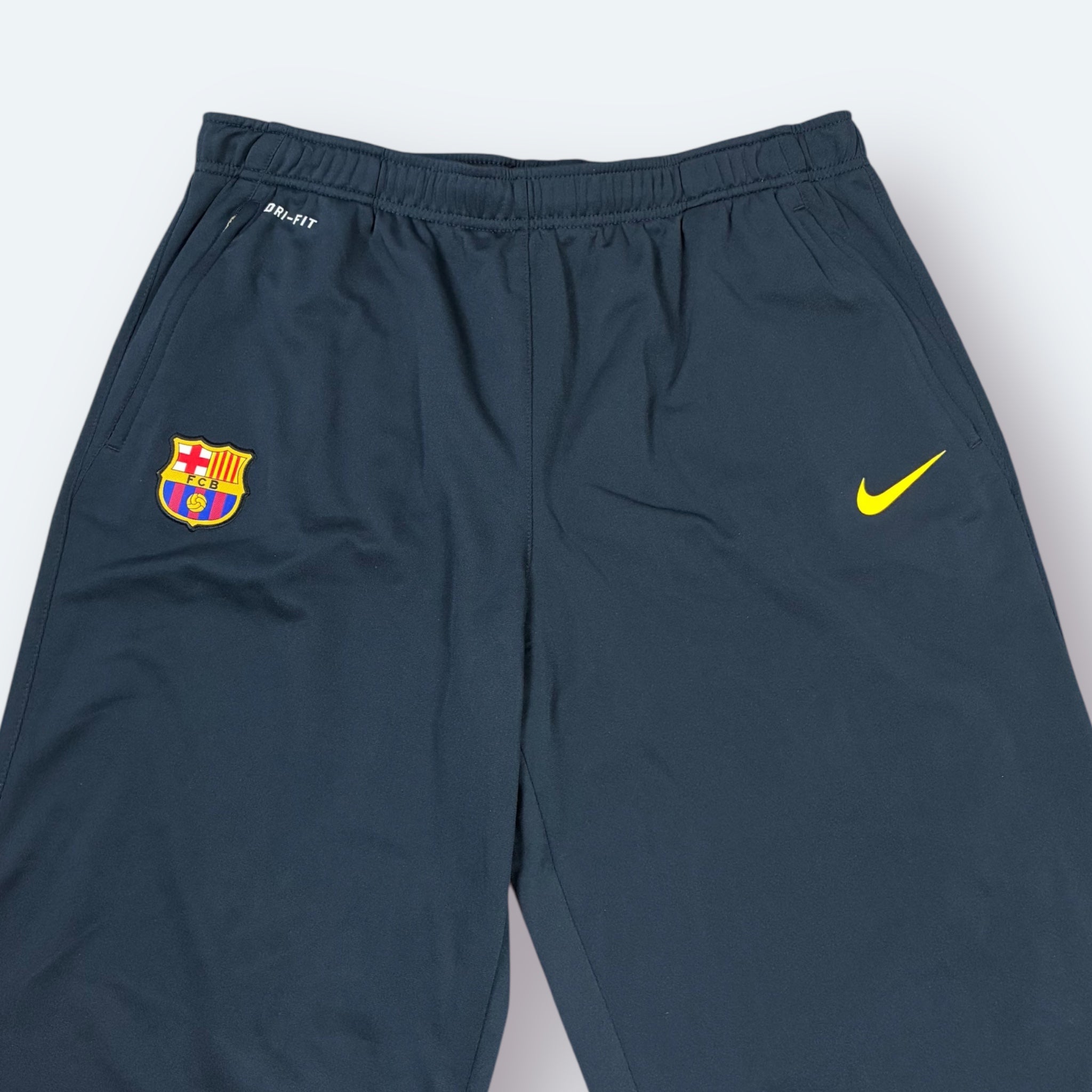 Nike - Vinverse