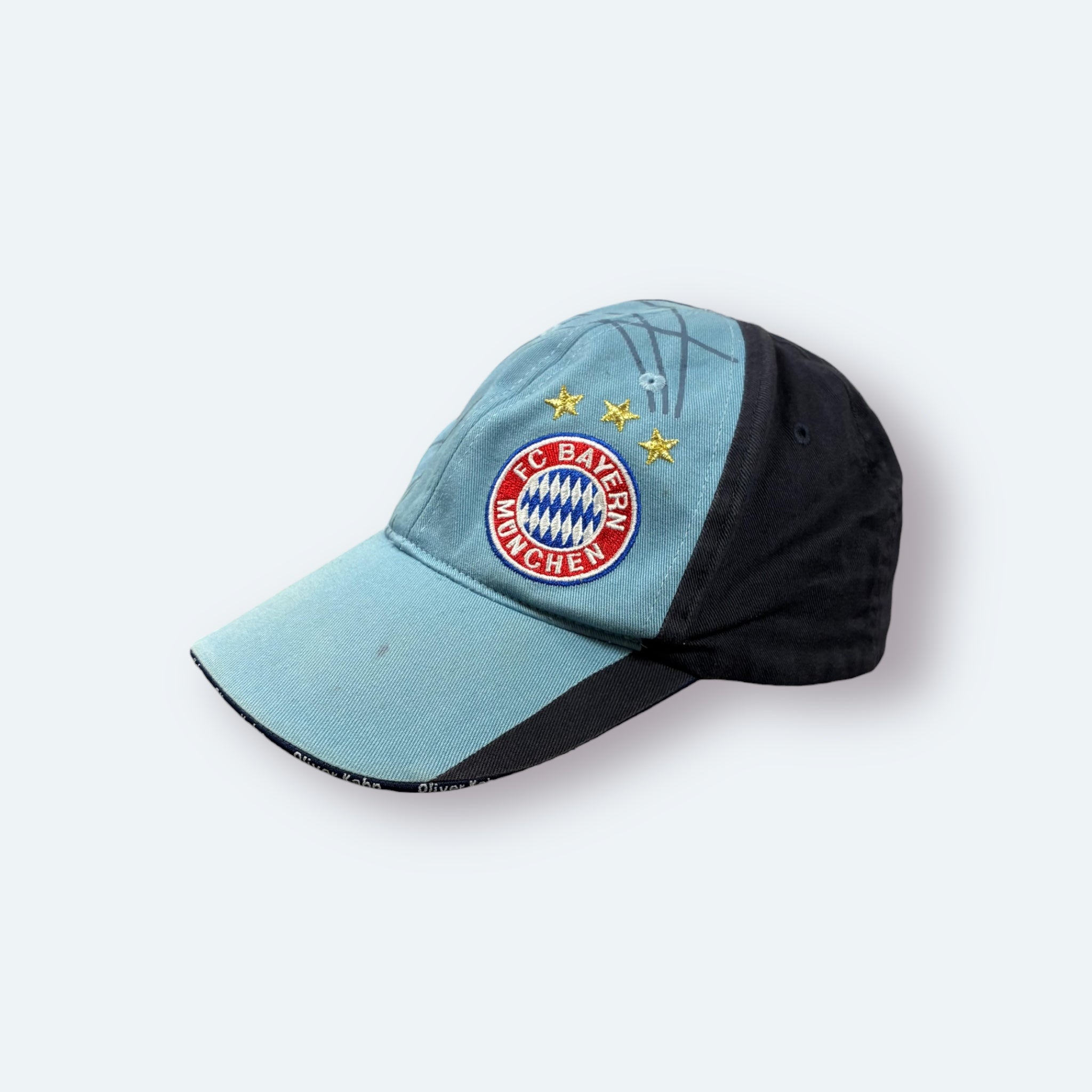 Cap - Vinverse