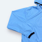 Nike - Vinverse