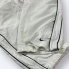 Nike - Vinverse