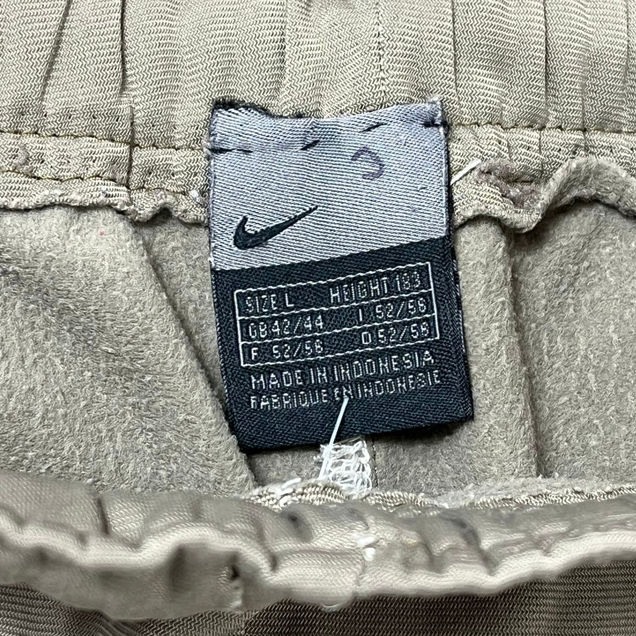 Nike - Vinverse