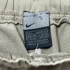 Nike - Vinverse