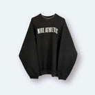 Nike Athletic 90s Vintage Sweater XL - Vinverse