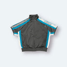Adidas - Vinverse