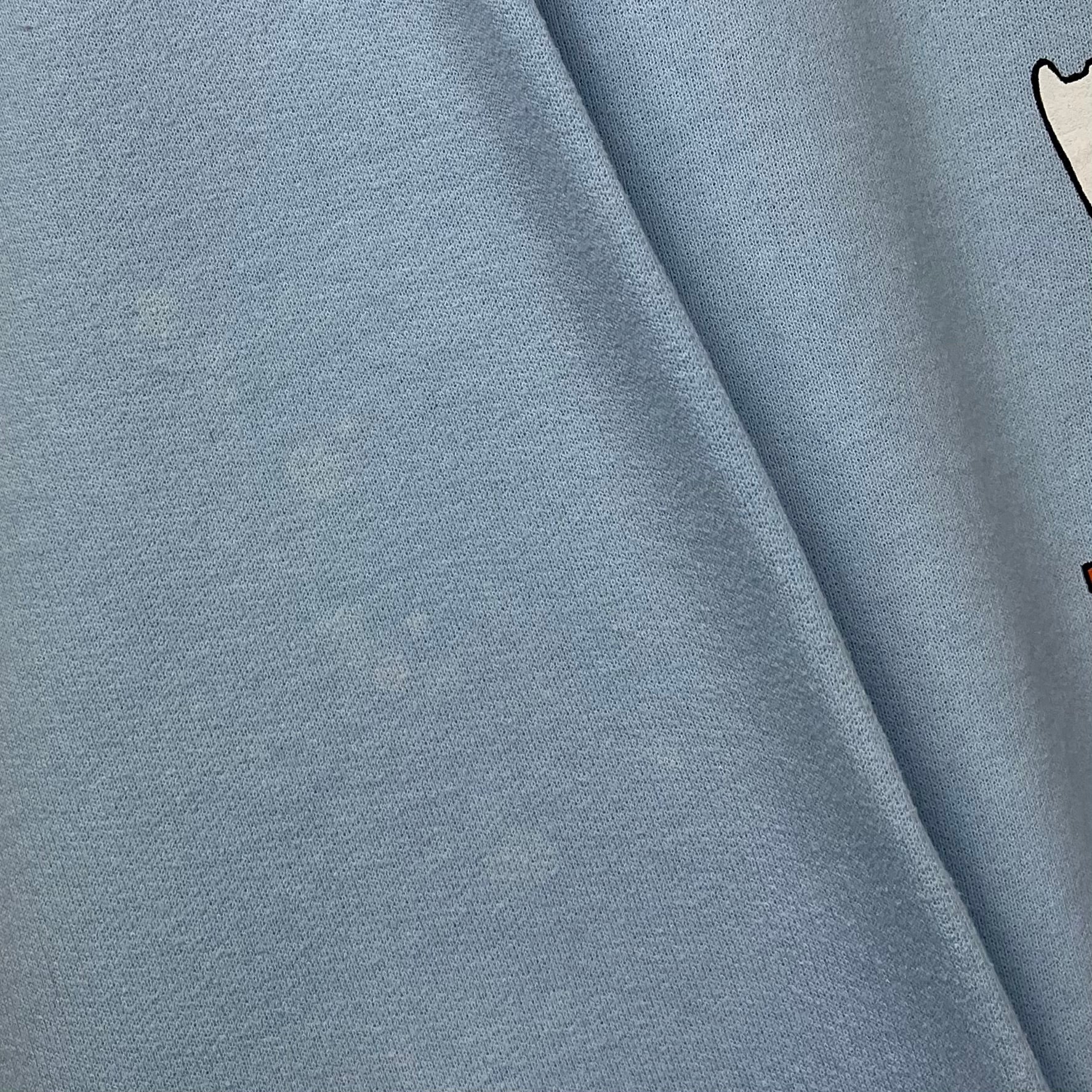 Printed Sweater Duck M - Vinverse