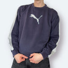 Puma - Vinverse