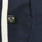 Nike Trackpants Marineblau XL - Vinverse