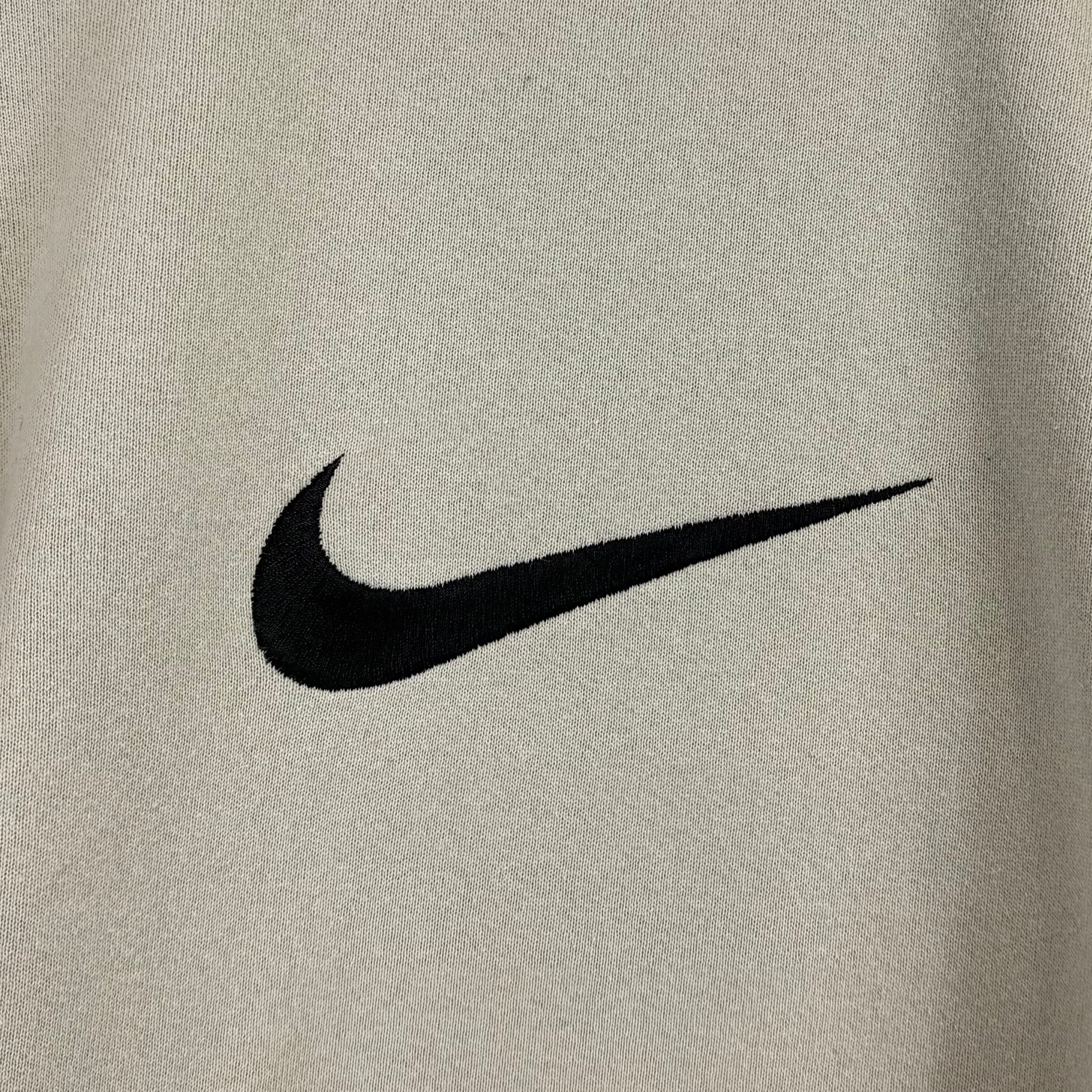 Nike - Vinverse