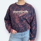 Reebok - Vinverse