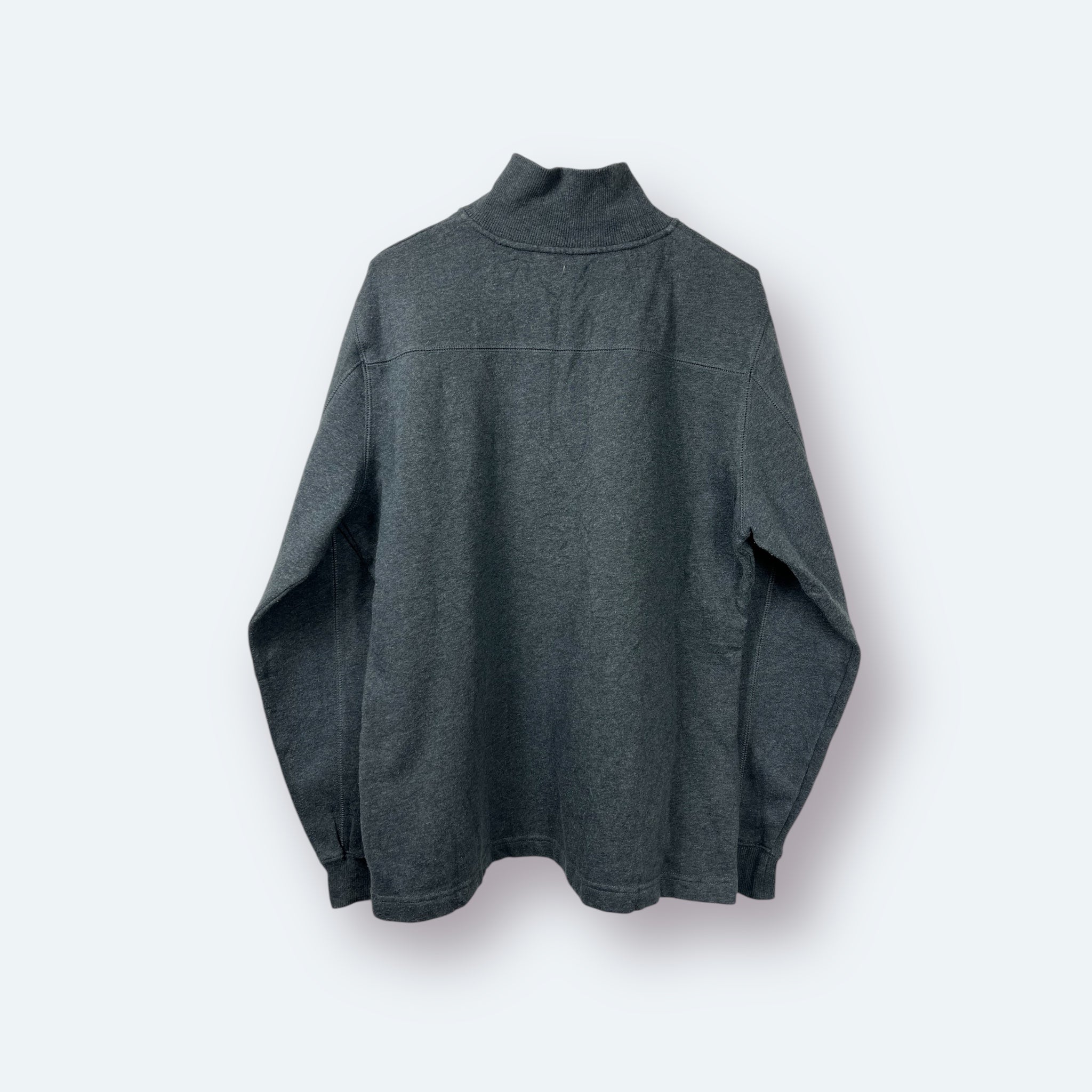 West De Pere Highschool Sweater Sport Tek Damen L - Vinverse