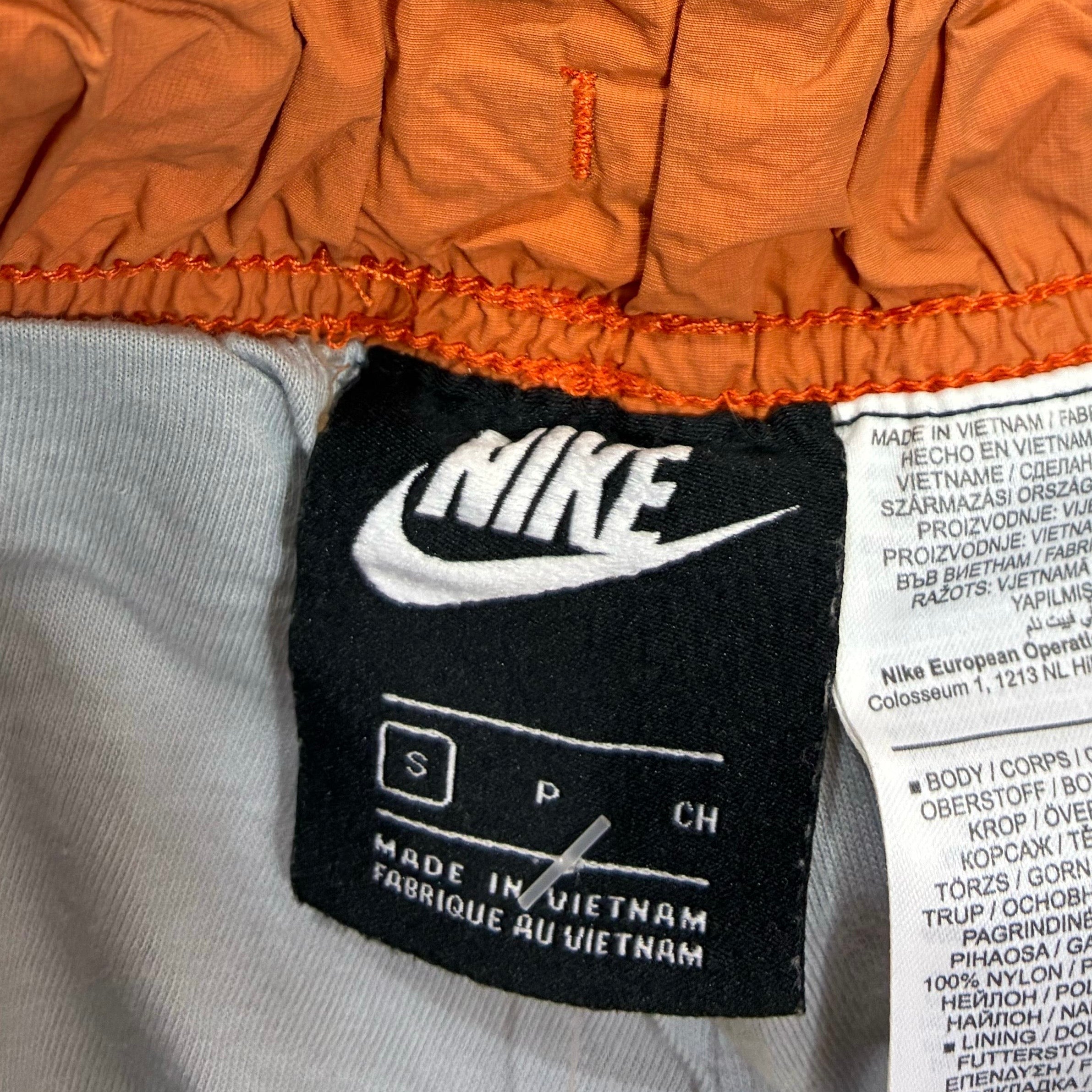 Nike Trackpants S - Vinverse