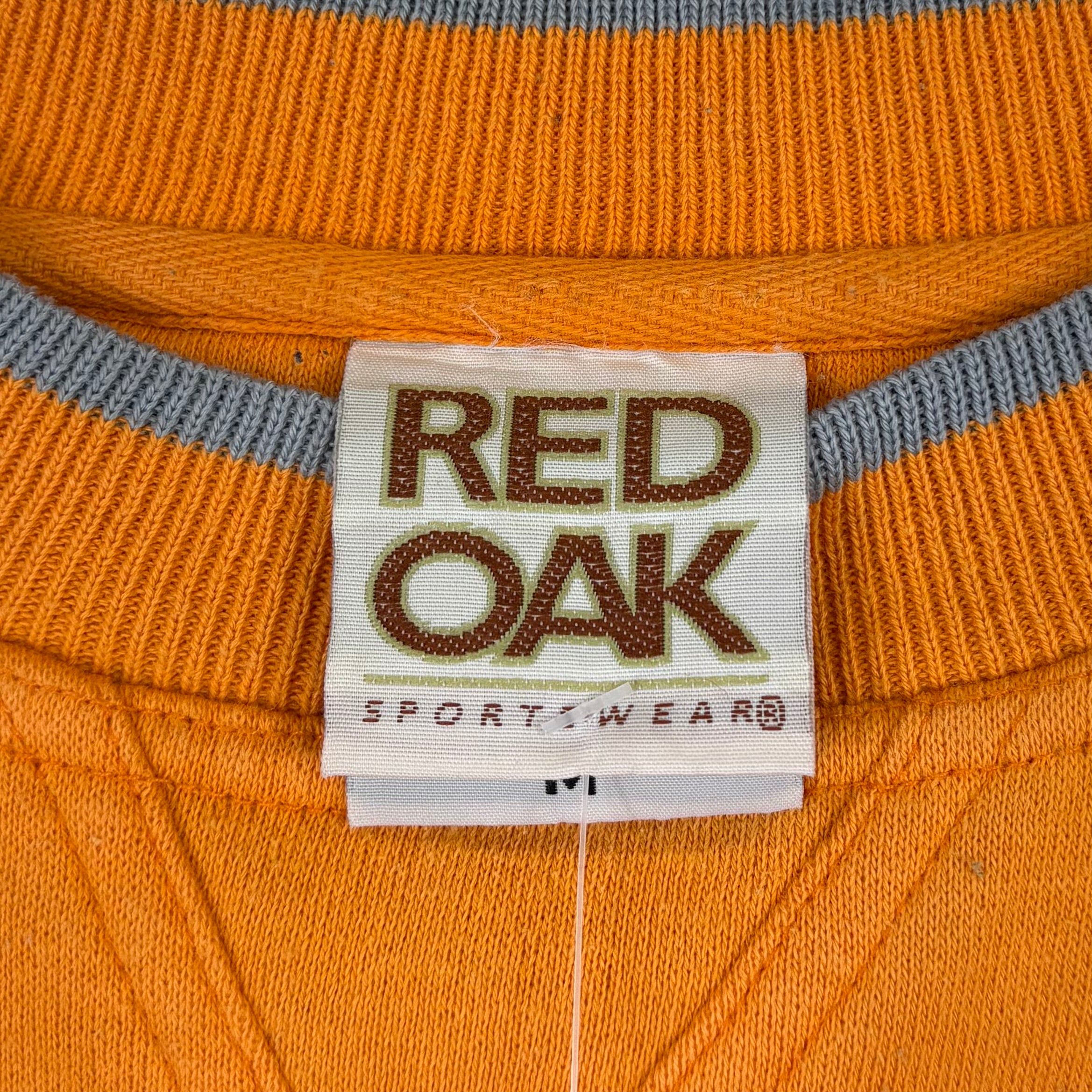 Tennessee - Vinverse