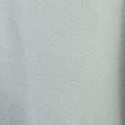 Nike Athletic 90s Vintage Sweater Beige XXL - Vinverse