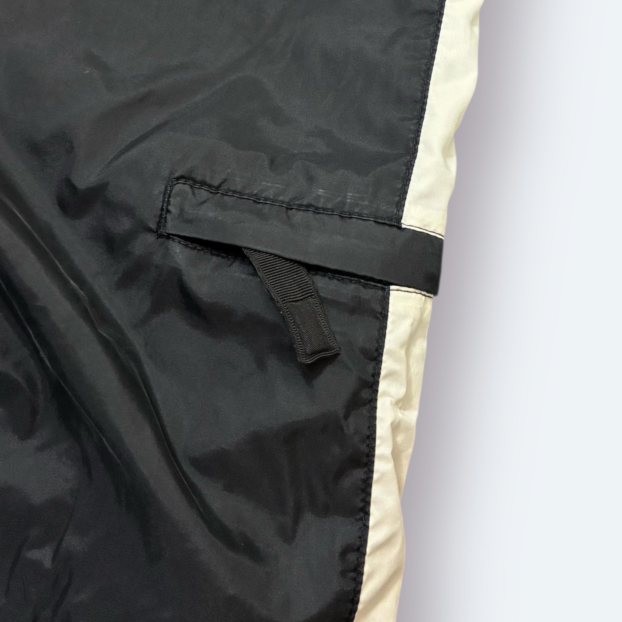 Nike 2000er Trackpants XL - Vinverse