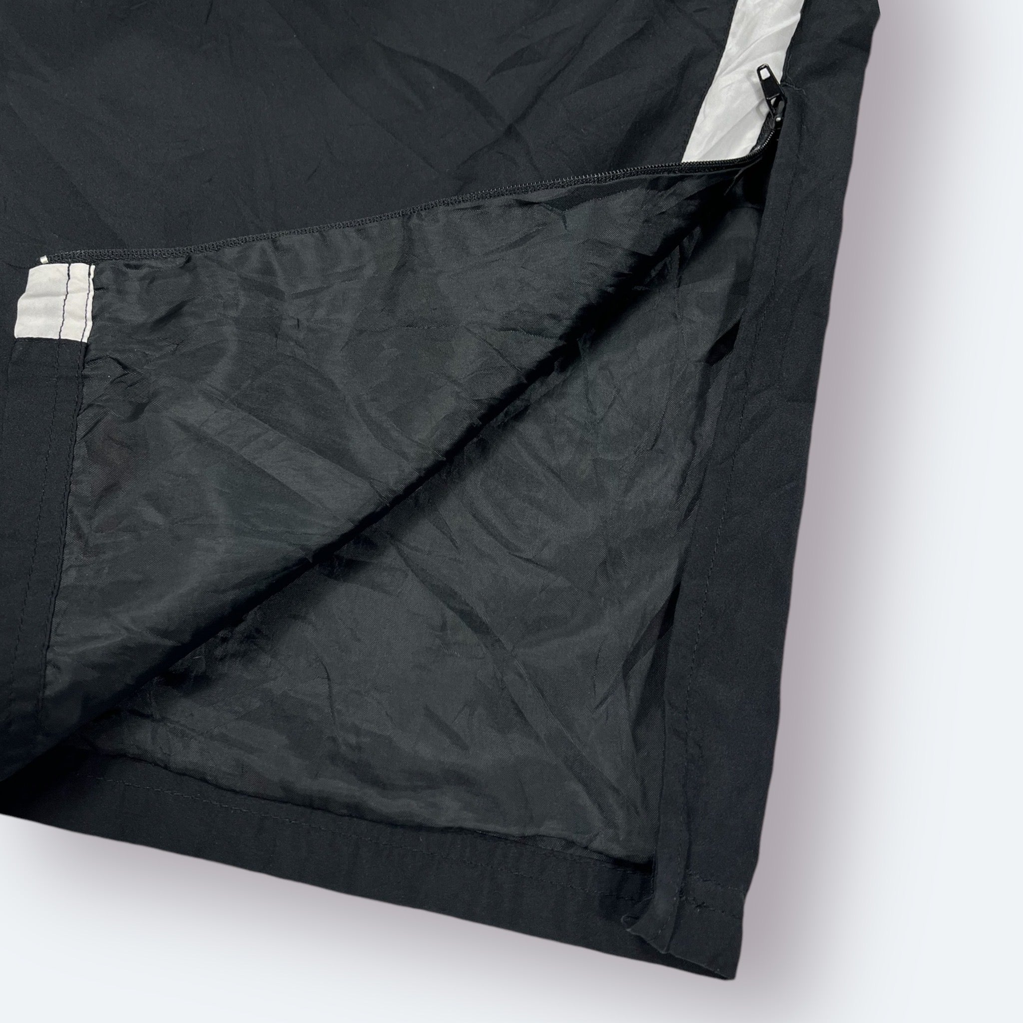 Russel Athletic Vintage Trackpants XXL - Vinverse