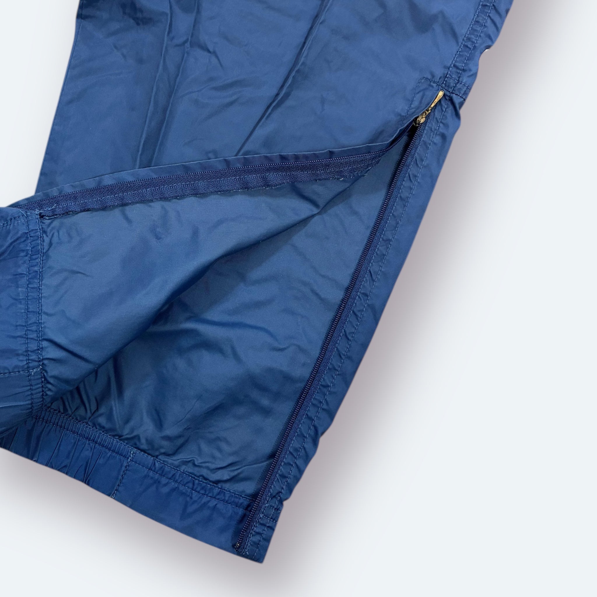 Nike Trackpants XL - Vinverse