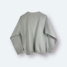 Reebok 90s Sweater Beige XS - Vinverse