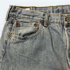 Levis - Vinverse