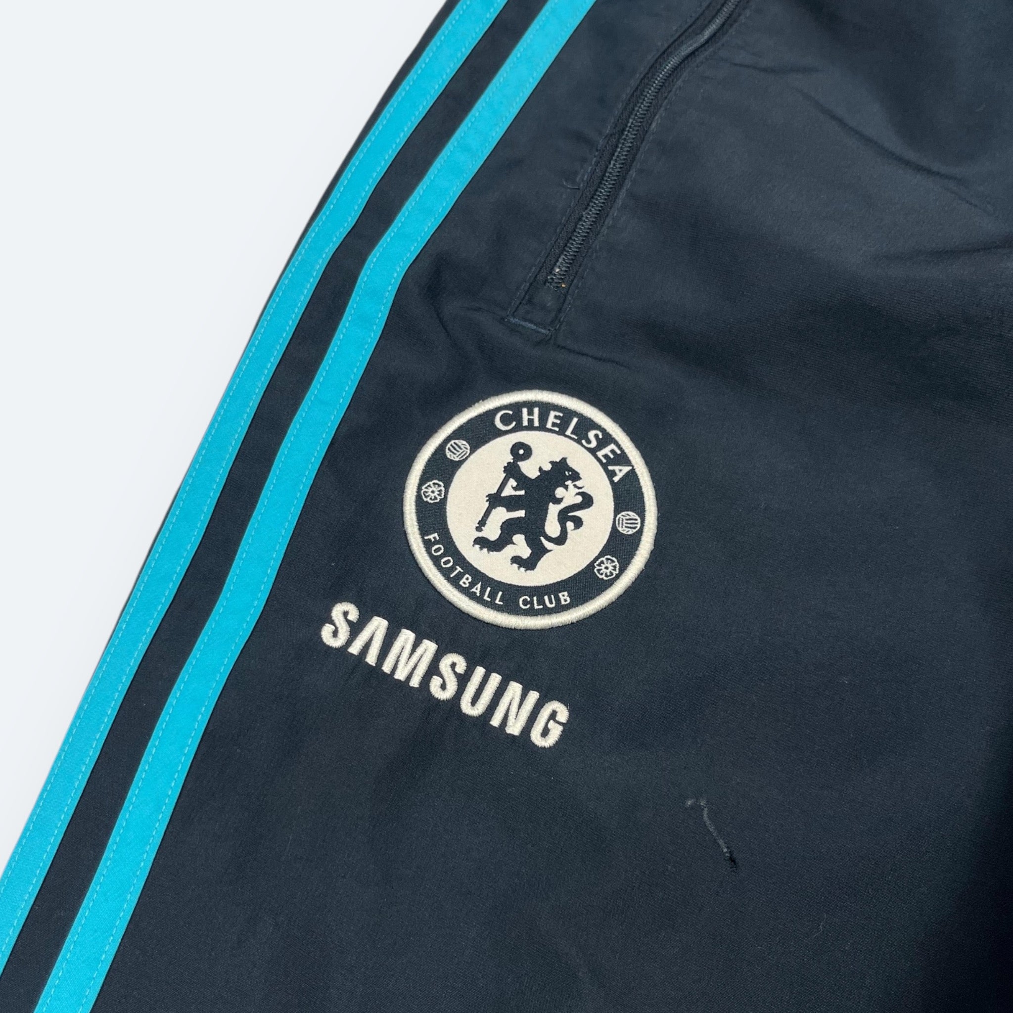 Adidas Chelsea Trackpants 2014 S - Vinverse