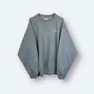 Reebok - Mini Fleck am Bauch - Vinverse