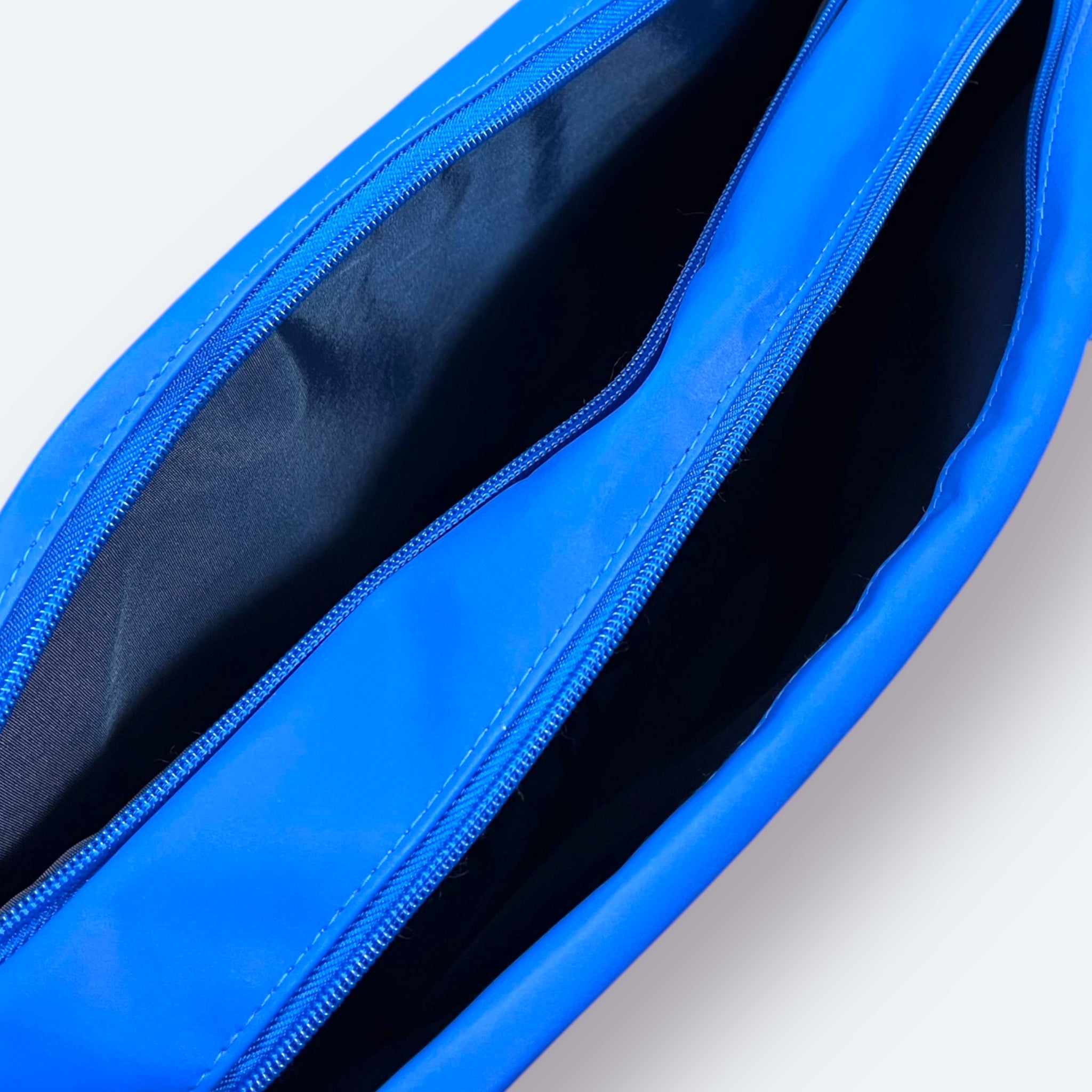 Tasche - Vinverse