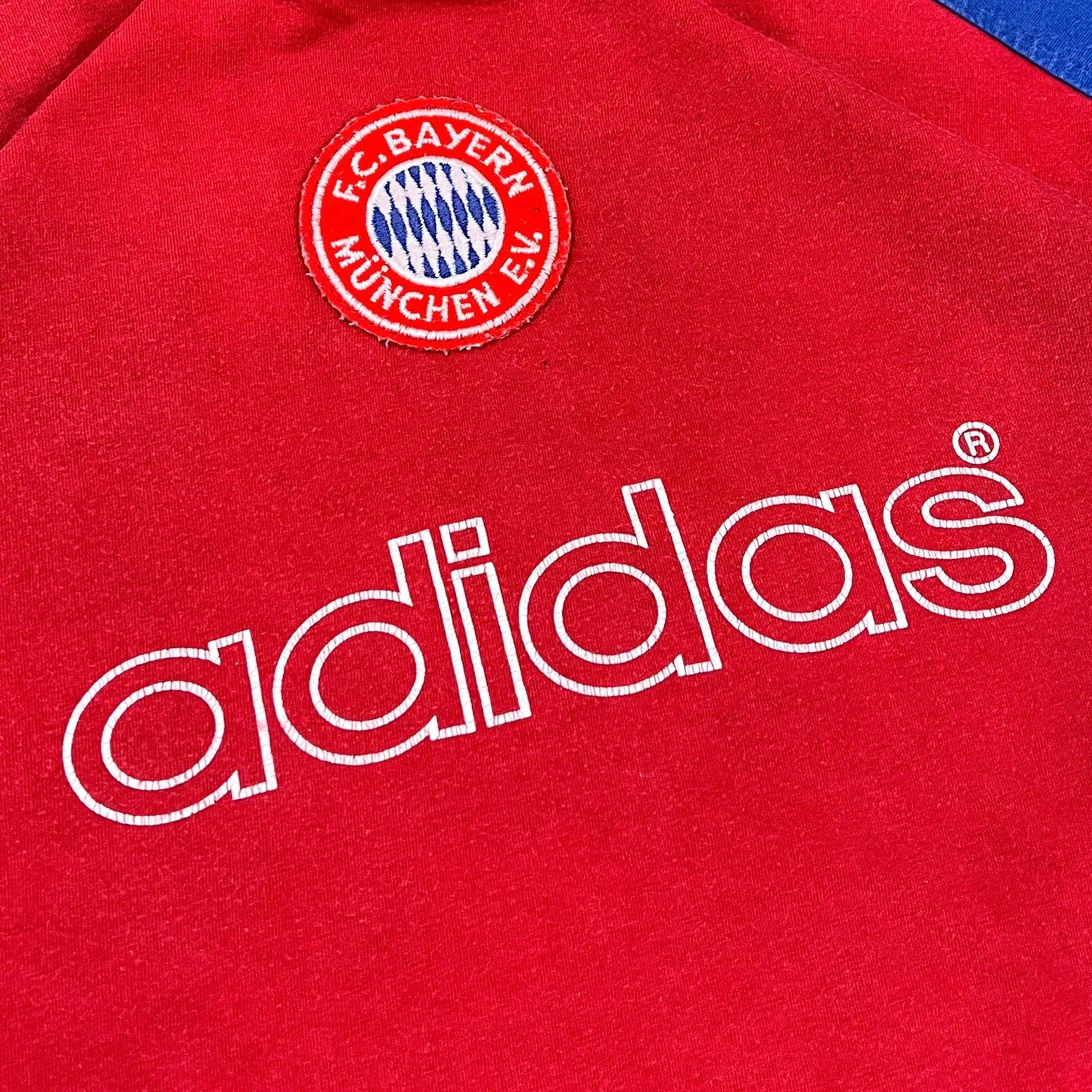 Adidas - Vinverse