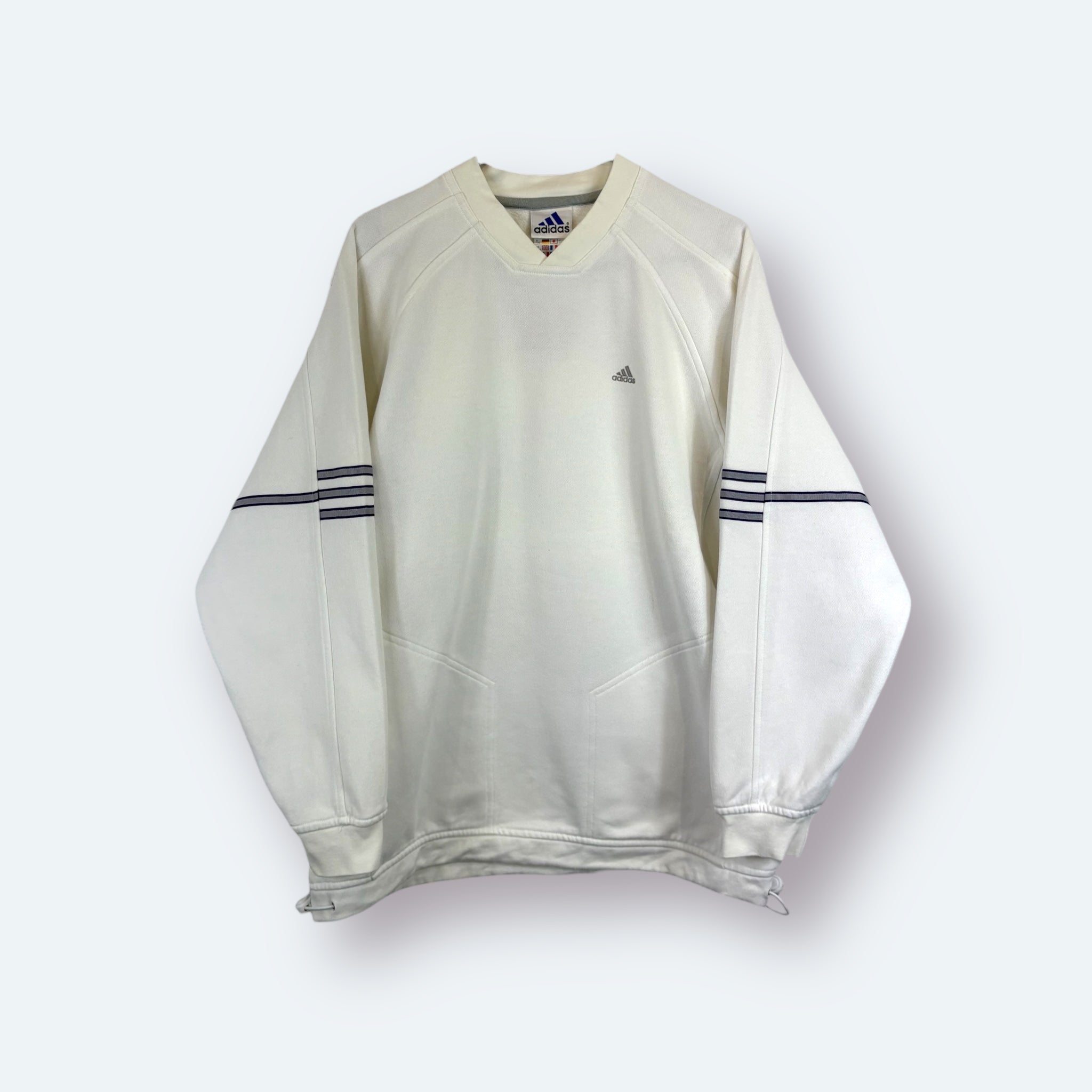 Adidas - Vinverse