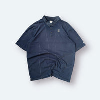 POLOS