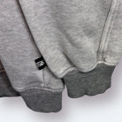 Adidas - Vinverse