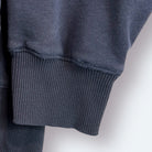 Adidas - Vinverse