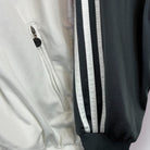 Adidas - Vinverse