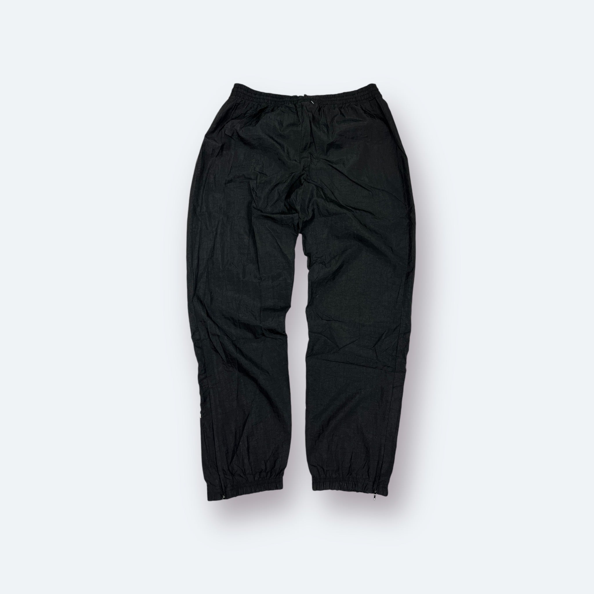 Reebok Trackpants M - Vinverse