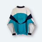 Adidas 90s Vintage Sweater M - Vinverse