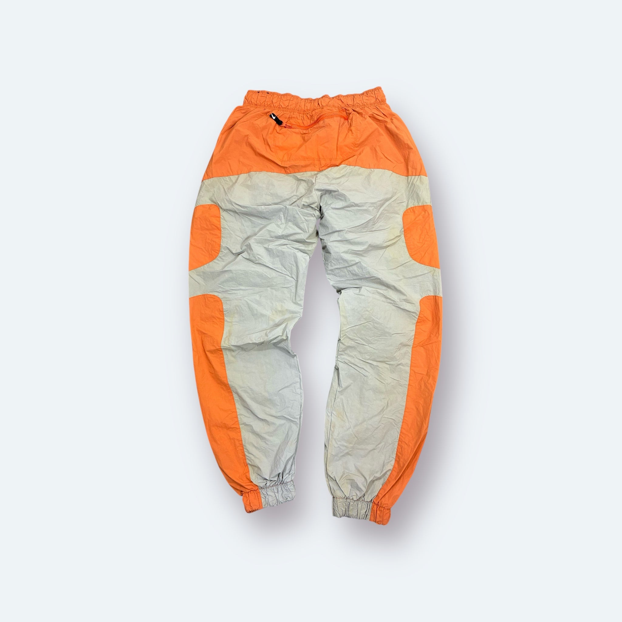 Nike Trackpants S - Vinverse