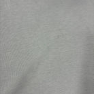 Fila Shirt Big Logo Grau Rot XL (Louis) - Vinverse