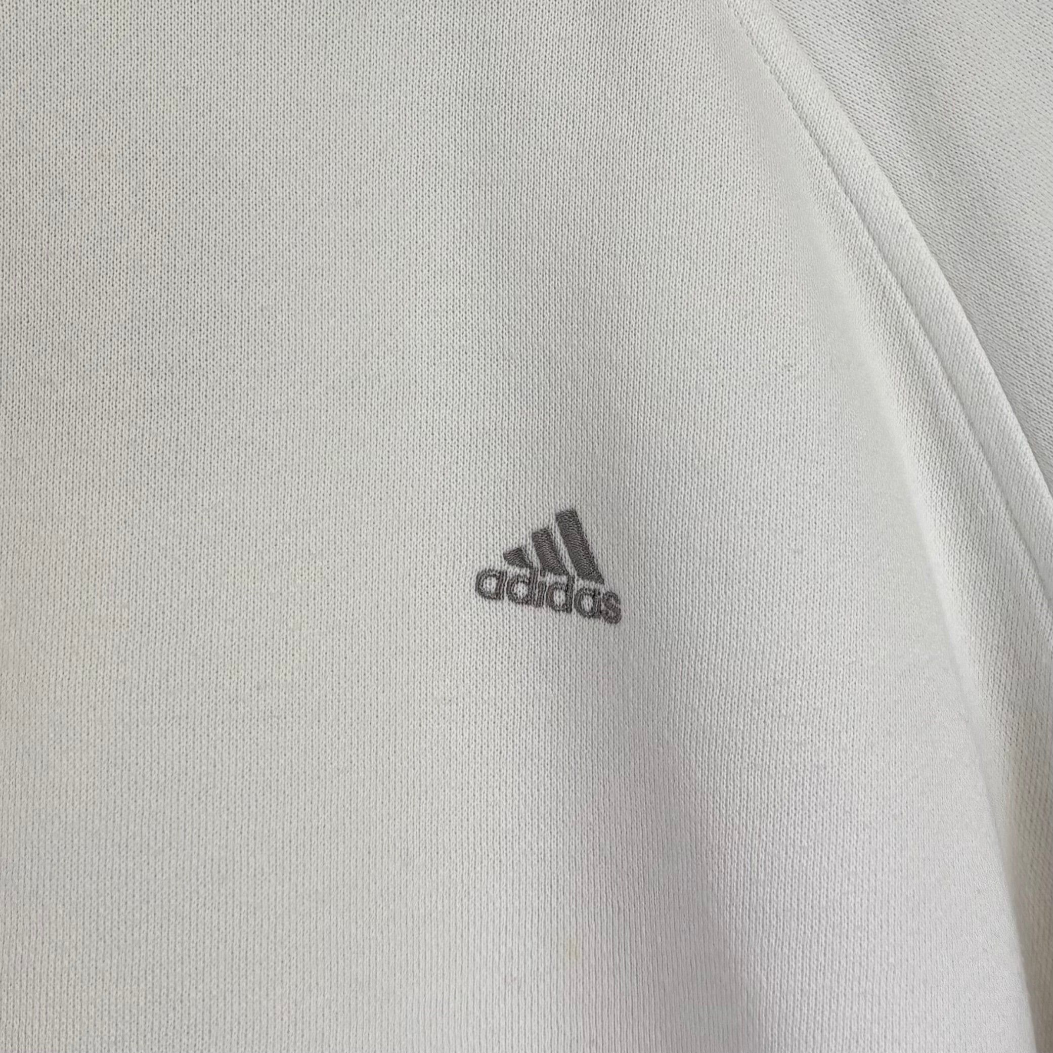 Adidas - Vinverse