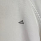 Adidas - Vinverse