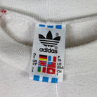 Adidas - Vinverse