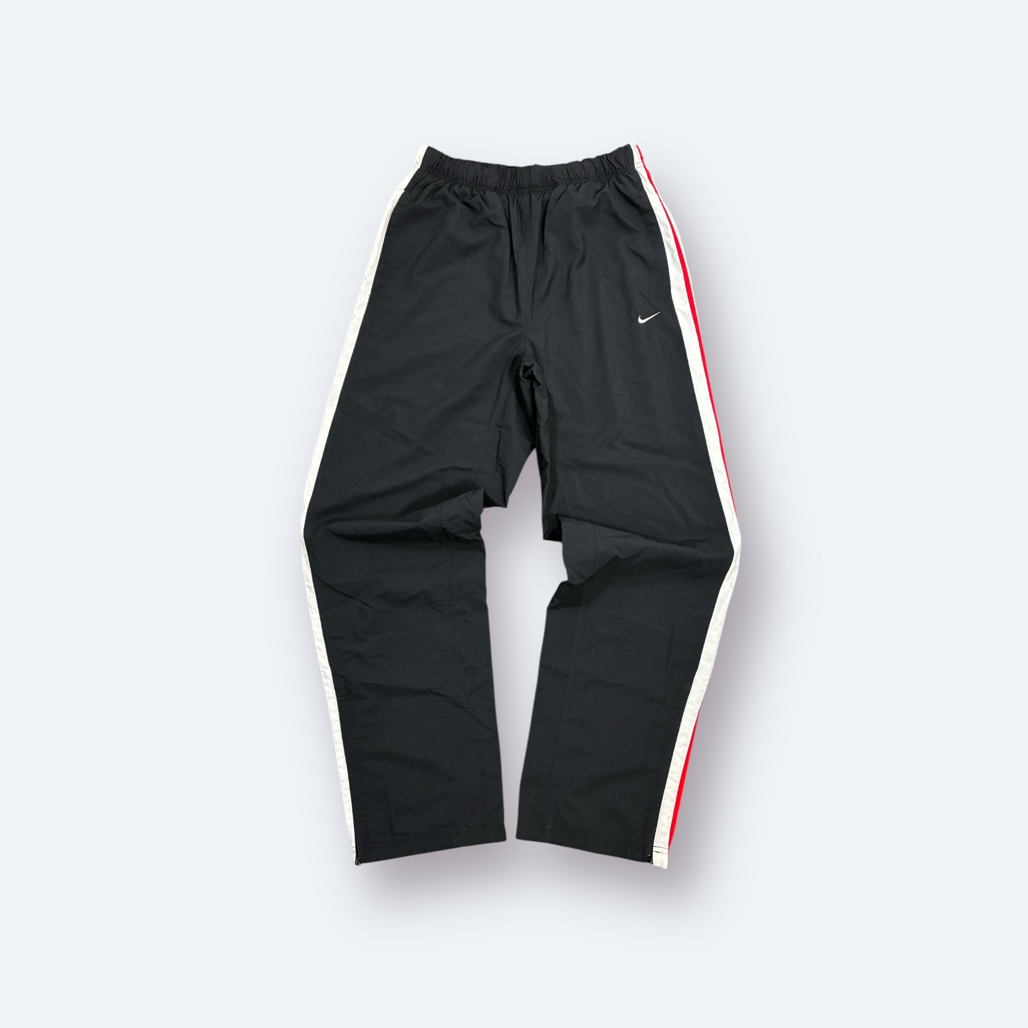 Nike 2000er Trackpants M - Vinverse