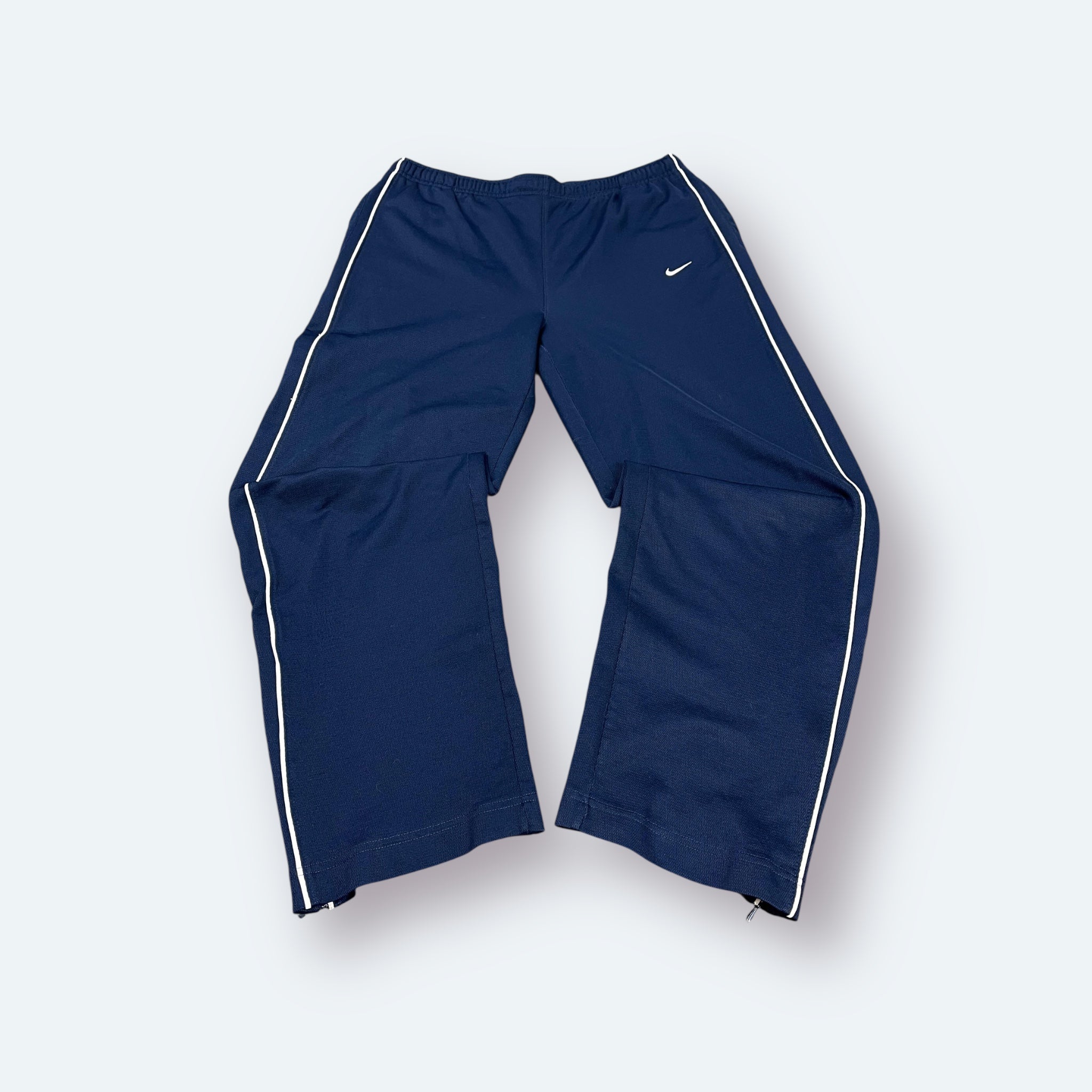 Nike - Vinverse